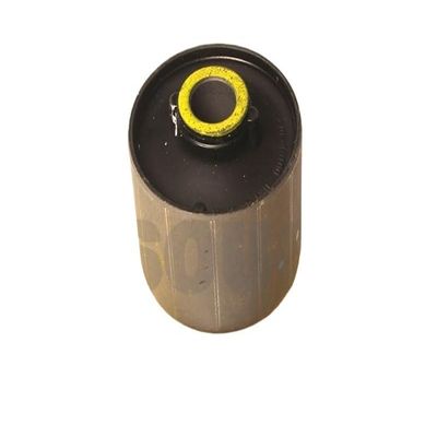 Auto parts For Control Arm Bushing Trailing Bush 552704H100 55270-4H100 For H1 for Kia(Original)