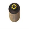 Auto parts For Control Arm Bushing Trailing Bush 552704H100 55270-4H100 For H1 for Kia(Original) view 1