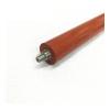 GJWDCNMG 1pcs 3010i 3510i 3010 LowerRoller Bushing FS6525 Pressure Roller Fit for FS 6025 6030 6525 6530 FS6030 view 2