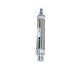 Mini Cylinder MFC20MFC20/25/32/40X25X50X75X100*125X125(MFC25X100SCA-SU-SCM) view 1