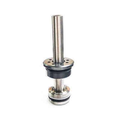 Marine parts 48630-96J01 Head Cylinder Piston 48601-94900 Ram with O-ring For Suzuki Outboard Motor Tilt 115-200HP(1PCS)