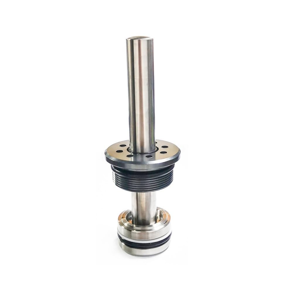 Marine parts 48630-96J01 Head Cylinder Piston 48601-94900 Ram with O-ring For Suzuki Outboard Motor Tilt 115-200HP(1PCS)