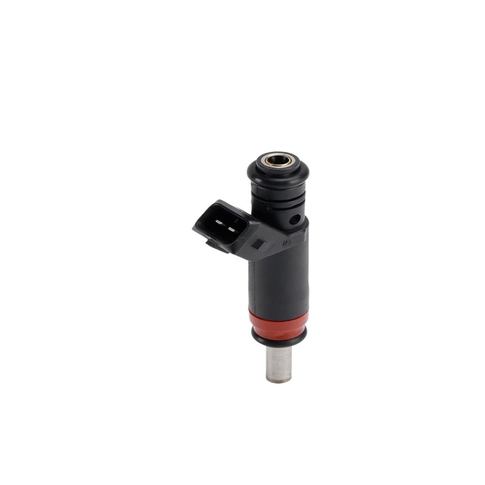420874520 Fuel 874520 for Sea-Doo for GTX 4 TEC 215 RXP(1pc)