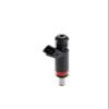 420874520 Fuel 874520 for Sea-Doo for GTX 4 TEC 215 RXP(1pc) view 1