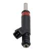 420874520 Fuel 874520 for Sea-Doo for GTX 4 TEC 215 RXP(1pc) view 3