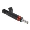 420874520 Fuel 874520 for Sea-Doo for GTX 4 TEC 215 RXP(1pc) view 4