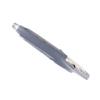 Fuselage Fit For RC Airplane EDF Jet F16 70mm V2(Grey) view 2