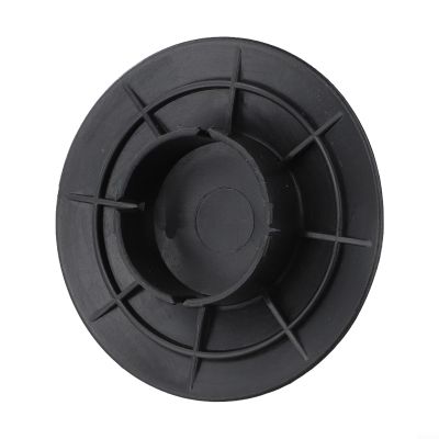 68239039AA Front Suspension Strut Mount Cover Cap Compatible With For Dodge 2012-2017 For Cherokee 2014-2019 200 2016-2017 Vehicle Parts Replacement1