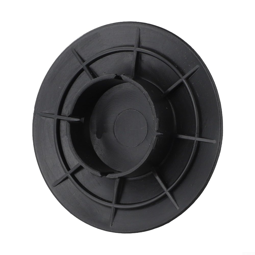 68239039AA Front Suspension Strut Mount Cover Cap Compatible With For Dodge 2012-2017 For Cherokee 2014-2019 200 2016-2017 Vehicle Parts Replacement1