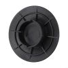 68239039AA Front Suspension Strut Mount Cover Cap Compatible With For Dodge 2012-2017 For Cherokee 2014-2019 200 2016-2017 Vehicle Parts Replacement1 view 1