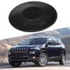 68239039AA Front Suspension Strut Mount Cover Cap Compatible With For Dodge 2012-2017 For Cherokee 2014-2019 200 2016-2017 Vehicle Parts Replacement1 view 2