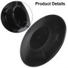 68239039AA Front Suspension Strut Mount Cover Cap Compatible With For Dodge 2012-2017 For Cherokee 2014-2019 200 2016-2017 Vehicle Parts Replacement1 view 3