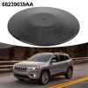 68239039AA Front Suspension Strut Mount Cover Cap Compatible With For Dodge 2012-2017 For Cherokee 2014-2019 200 2016-2017 Vehicle Parts Replacement1 view 4