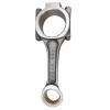 VIIKEND 4pcs Connecting Rod 3971394 3901383RX Compatible with Cummins Engine 6CT 6CTA C8.3 6CTA8.3 view 2