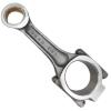 VIIKEND 4pcs Connecting Rod 3971394 3901383RX Compatible with Cummins Engine 6CT 6CTA C8.3 6CTA8.3 view 3