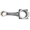VIIKEND 4pcs Connecting Rod 3971394 3901383RX Compatible with Cummins Engine 6CT 6CTA C8.3 6CTA8.3 view 4