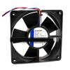 LALQPLFZ 4314HVR 4314HVR DC 24V Cooling Fan 12032 12CM 120 * 120 * 32MM view 1