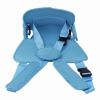 FytStycale Carrier Blue Harness Padded view 1