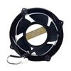 BUCNYKKHV DATA2070B4H DC24V 1.84A 20070 Cooling Fan 200x200x70MM view 1