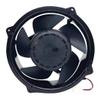 BUCNYKKHV DATA2070B4H DC24V 1.84A 20070 Cooling Fan 200x200x70MM view 3