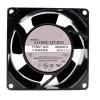 100V 7/9W 80 * 38MM 8CM Cooling Fan 3115PS-12T-B30 view 1