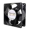 4715MS-12T-B20 AC 115V 7W 12038 120 * 120 * 38mm 12cm Cooling Fan view 1