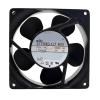 4715MS-12T-B20 AC 115V 7W 12038 120 * 120 * 38mm 12cm Cooling Fan view 2
