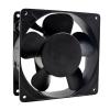 4715MS-12T-B20 AC 115V 7W 12038 120 * 120 * 38mm 12cm Cooling Fan view 3