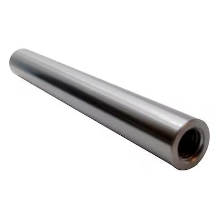 Zshi-937-18000-104Su Rotary Shaft 1045 Carbon Steel 18"