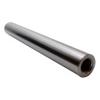 Zshi-937-18000-104Su Rotary Shaft 1045 Carbon Steel 18" view 1