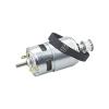 Gralara Timing Belt Kit Compact Timing Belt Pulley Metal Spindle Drive Pulley, 795 Motor + 5MM Pulley + 78XL Belt view 1