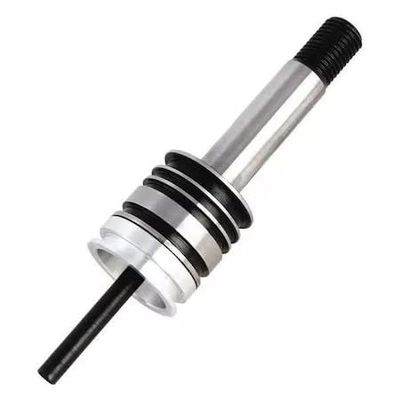 42Va74 Piston Rod Ii Replacement for Speedaire