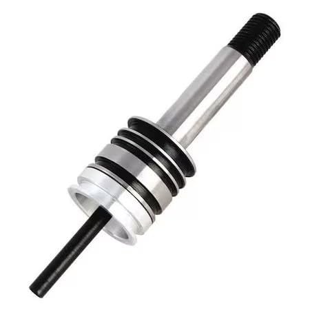 42Va74 Piston Rod Ii Replacement for Speedaire