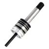 42Va74 Piston Rod Ii Replacement for Speedaire view 1