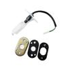 Fuel For Bs 200CC 250CC BS250 BS200S-7 BS250S-11B ATV view 1