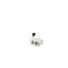 Fuel For Bs 200CC 250CC BS250 BS200S-7 BS250S-11B ATV view 2