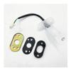 Fuel For Bs 200CC 250CC BS250 BS200S-7 BS250S-11B ATV view 3