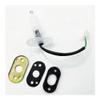 Fuel For Bs 200CC 250CC BS250 BS200S-7 BS250S-11B ATV view 4