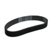 V-Belt PJ356 140J 3/4/5/6/8 RIBS DRIVE BELT FOR WOOD PLANER MACHINE RC MODE(140J- 8 RIBS) view 1