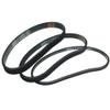 V-Belt PJ356 140J 3/4/5/6/8 RIBS DRIVE BELT FOR WOOD PLANER MACHINE RC MODE(140J- 8 RIBS) view 2