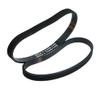 V-Belt PJ356 140J 3/4/5/6/8 RIBS DRIVE BELT FOR WOOD PLANER MACHINE RC MODE(140J- 8 RIBS) view 3