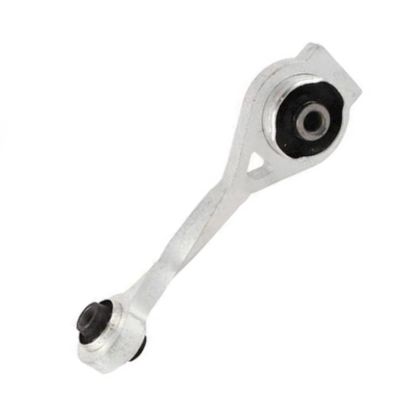 Engine Mounting for Megane for KANGOO Engine Mount 7700432031 8200100116 8200148388 8200493821 8200118297