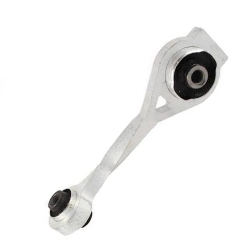 Engine Mounting for Megane for KANGOO Engine Mount 7700432031 8200100116 8200148388 8200493821 8200118297