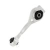 Engine Mounting for Megane for KANGOO Engine Mount 7700432031 8200100116 8200148388 8200493821 8200118297 view 1