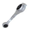 Engine Mounting for Megane for KANGOO Engine Mount 7700432031 8200100116 8200148388 8200493821 8200118297 view 2