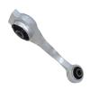 Engine Mounting for Megane for KANGOO Engine Mount 7700432031 8200100116 8200148388 8200493821 8200118297 view 3