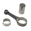 Crankshaft Connecting Rod Kit 250cc 4T Compatible With CG 250 view 1