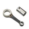 Crankshaft Connecting Rod Kit 250cc 4T Compatible With CG 250 view 2