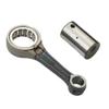 Crankshaft Connecting Rod Kit 250cc 4T Compatible With CG 250 view 3
