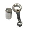 Crankshaft Connecting Rod Kit 250cc 4T Compatible With CG 250 view 4